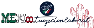 mexico.tuopcionlaboral